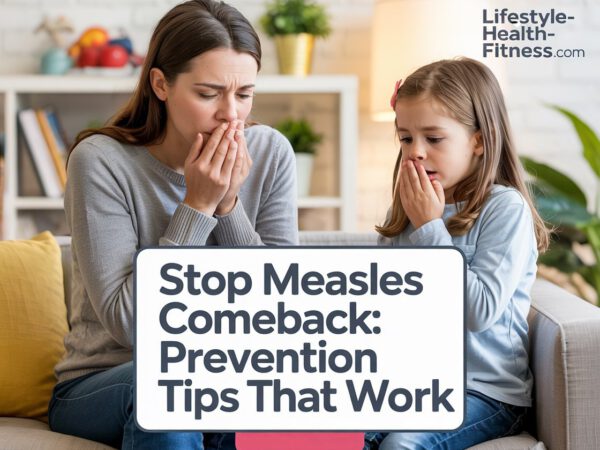 Pure Means of Wonderful Well being Care