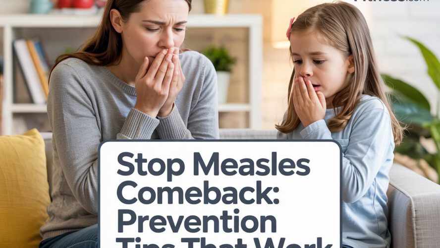 Pure Means of Wonderful Well being Care