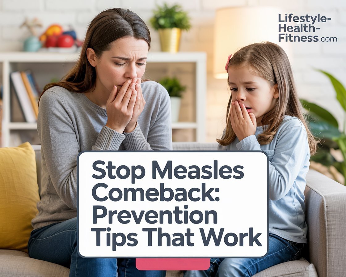 Pure Means of Wonderful Well being Care