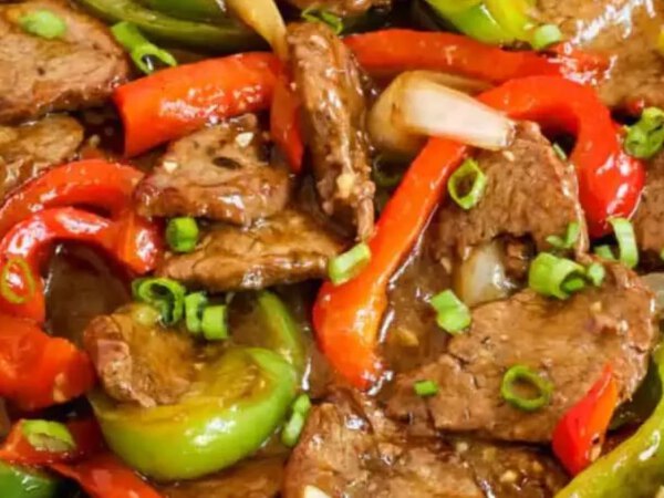 I’ve Tried So Many Fast Meals—These 20 Weeknight Dinners Are Keepers