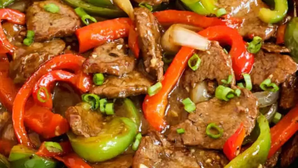 I’ve Tried So Many Fast Meals—These 20 Weeknight Dinners Are Keepers