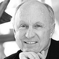 Struggling UnitedHealth Group is a Huge Smoking Black Box – The Health Care Blog