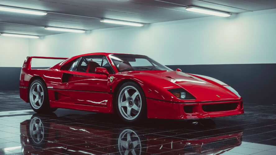 Luxurious Auto Transport: A Traveler’s Secret