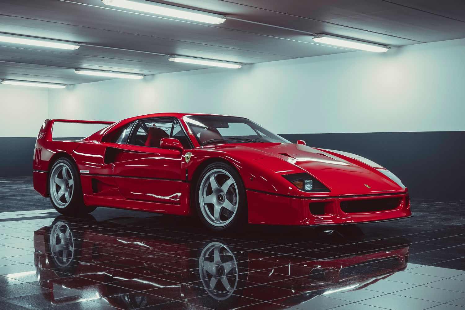 Luxurious Auto Transport: A Traveler’s Secret