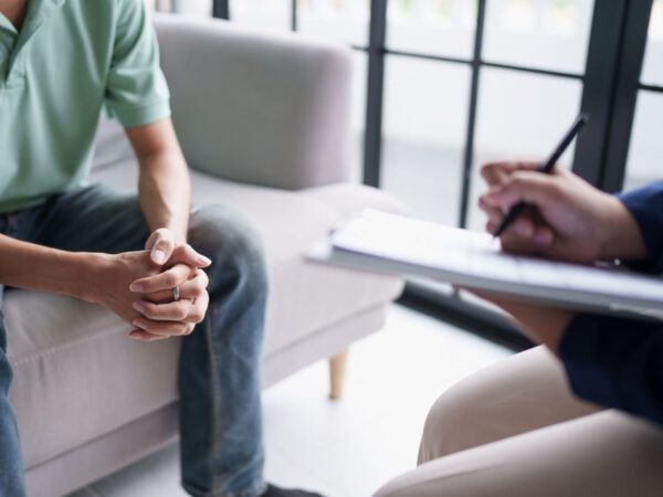 The right way to Select the Proper Therapist in Manhattan: A Wellness-Centered Information to Discovering Your Psychological Well being Match