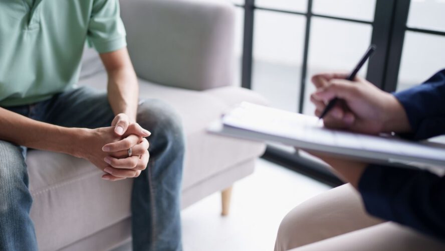 The right way to Select the Proper Therapist in Manhattan: A Wellness-Centered Information to Discovering Your Psychological Well being Match