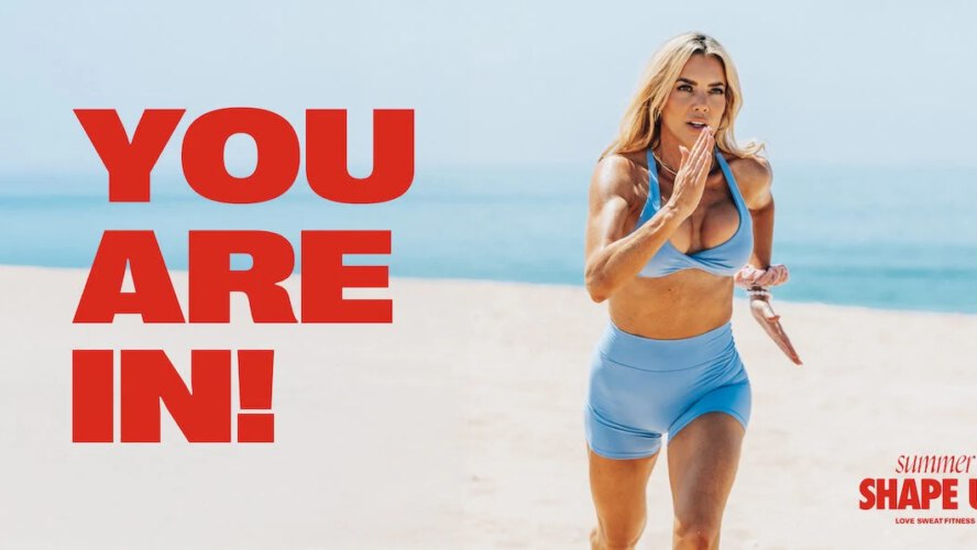 3 Tricks to Crush Your First Week of SSU