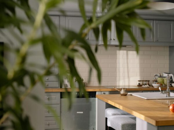 Easy Observations That Assist Catch Issues in Your Home