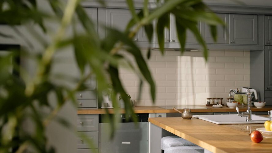 Easy Observations That Assist Catch Issues in Your Home