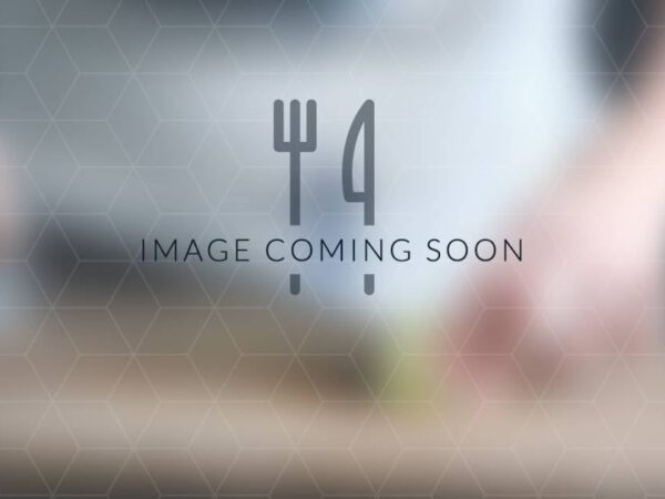 Sluggish Cooker Thanksgiving Recipes