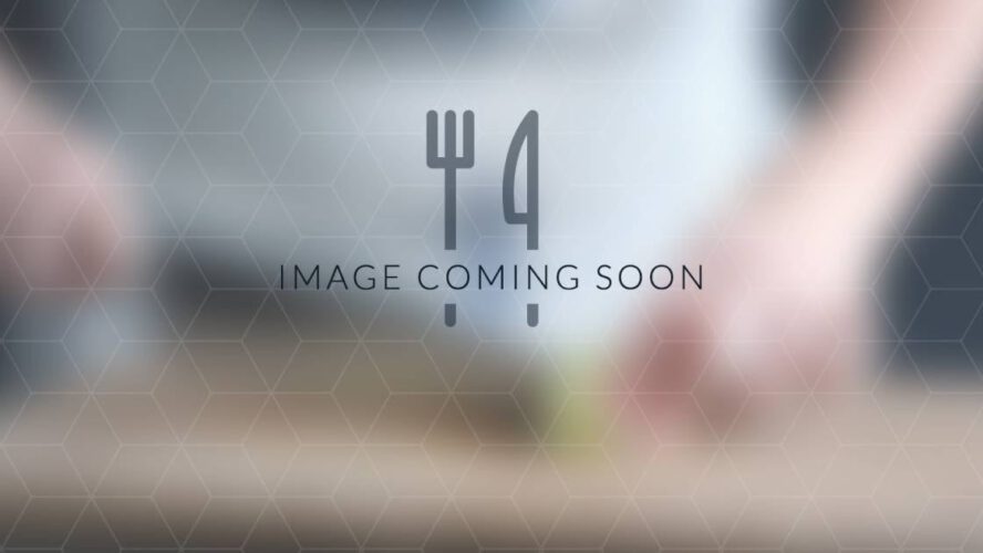 Sluggish Cooker Thanksgiving Recipes