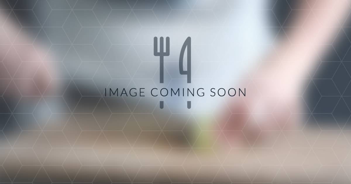 Sluggish Cooker Thanksgiving Recipes