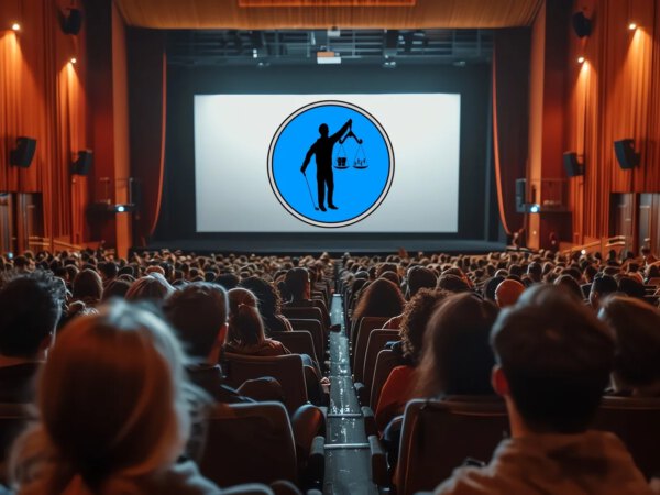 The plot twist in my marathon journey