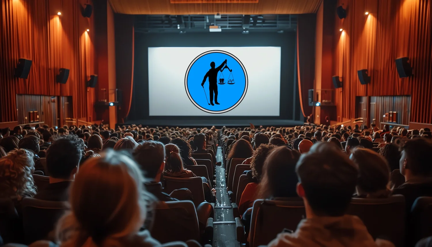 The plot twist in my marathon journey