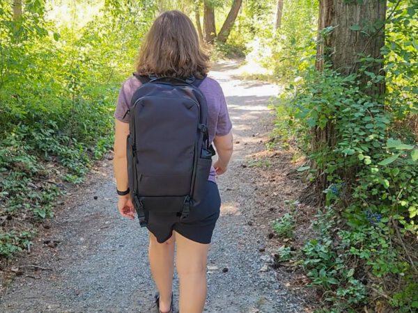 We Took These ALPAKA Baggage Via Airports, Trails & Chaos: Right here’s the Fact