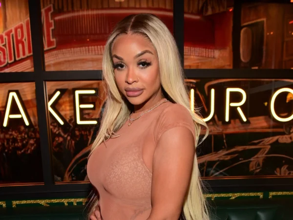 What’s Tea? The Web Has Questions After HoodTrophy Bino Calls Masika Kalysha The “Love Of His Life” (PHOTOS)