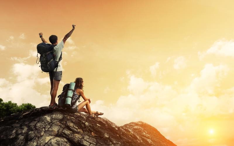 The place Your Journey Sneakers Actually Come From (and Why It Issues Much less Than You Assume)