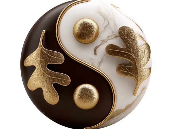 The complexity of Thanksgiving