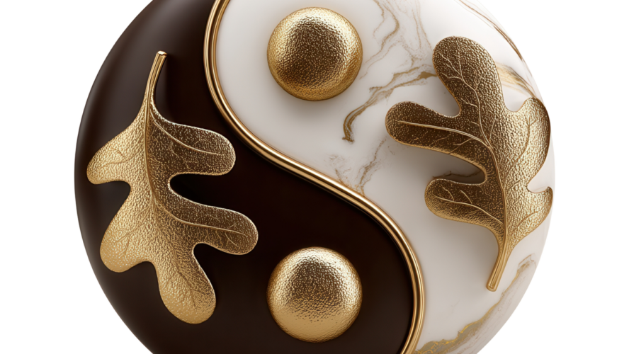 The complexity of Thanksgiving