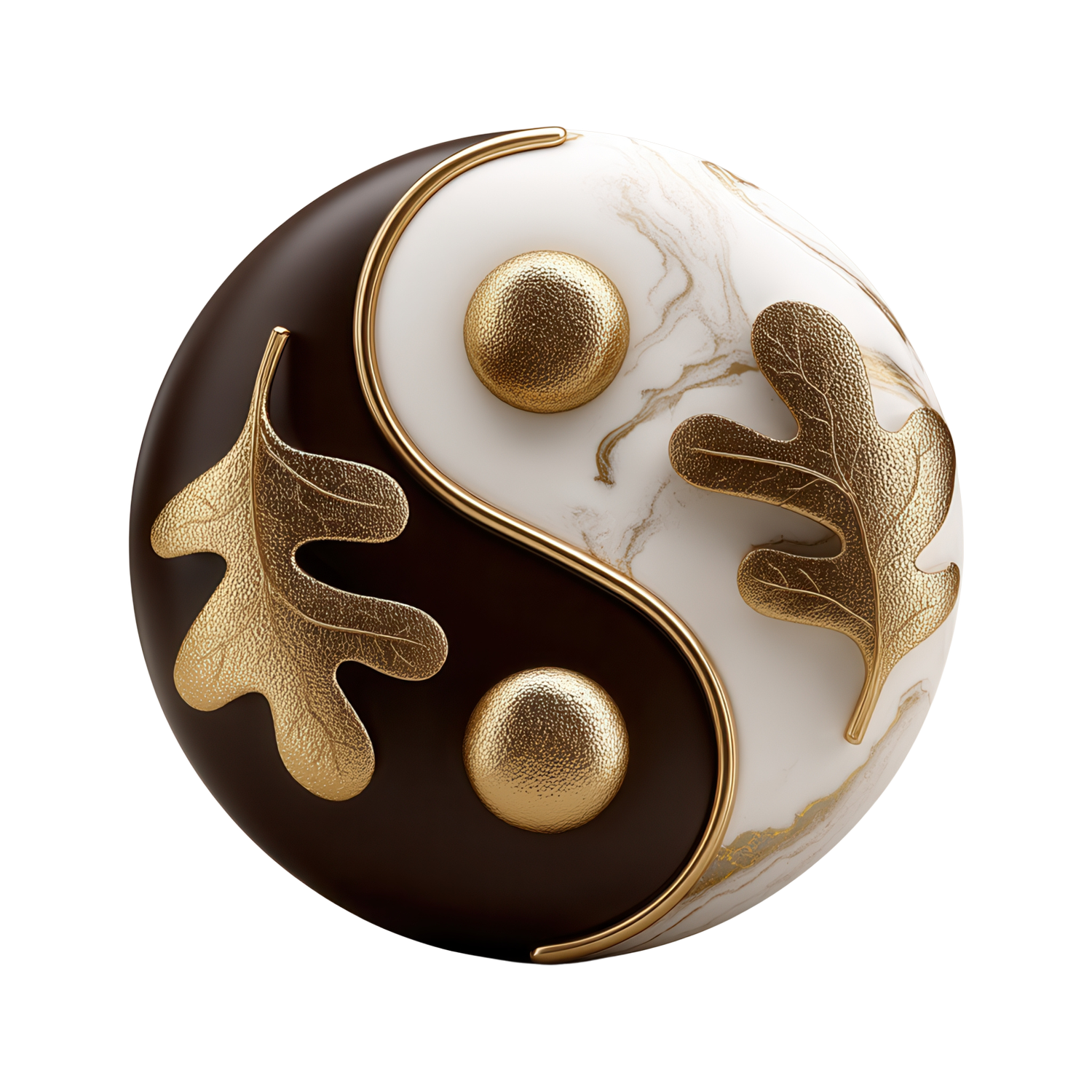 The complexity of Thanksgiving