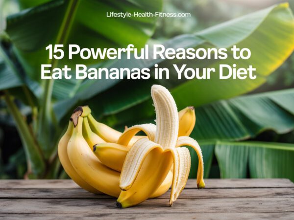 Pure Means of Glorious Well being Care