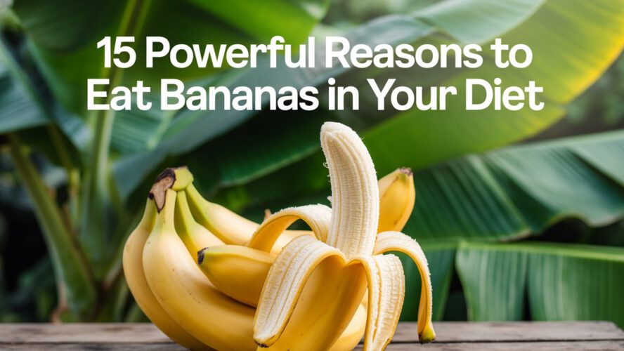 Pure Means of Glorious Well being Care