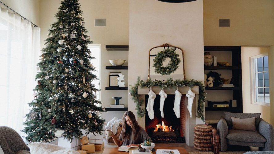 What I’m Sporting This Month