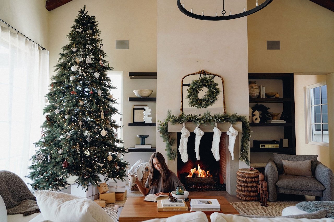 What I’m Sporting This Month