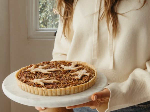 15 Thanksgiving Potluck Concepts That Are 100% Foolproof