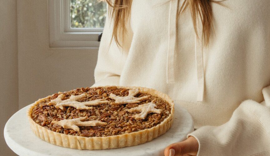 15 Thanksgiving Potluck Concepts That Are 100% Foolproof