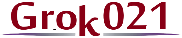 Grok021 – Not Grok but News Feeds And More