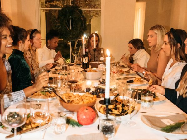 Easy methods to Prep Your Residence With out Stress