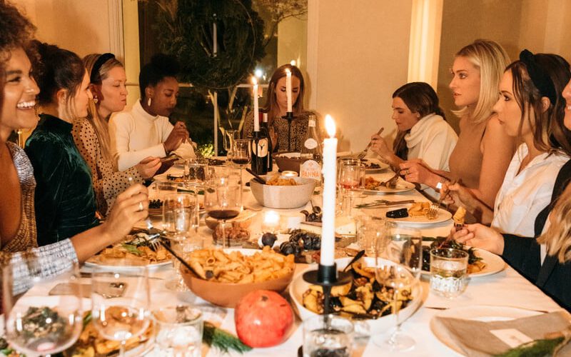 Easy methods to Prep Your Residence With out Stress