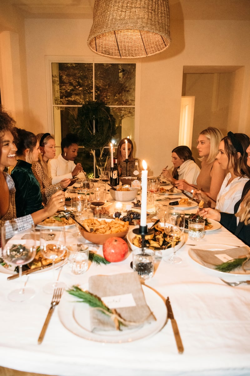 Easy methods to Prep Your Residence With out Stress