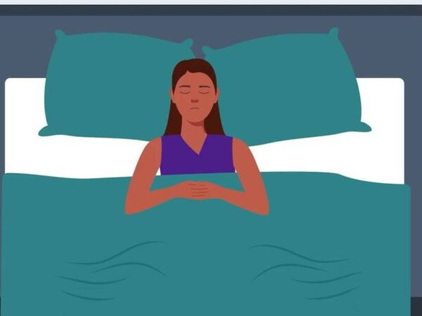 Dwelling With Nasal Polyps – HealthyWomen