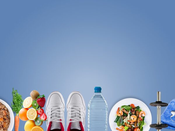 11 Signs of Magnesium Deficiency and What They Imply for Your Well being