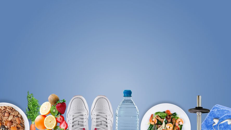 11 Signs of Magnesium Deficiency and What They Imply for Your Well being