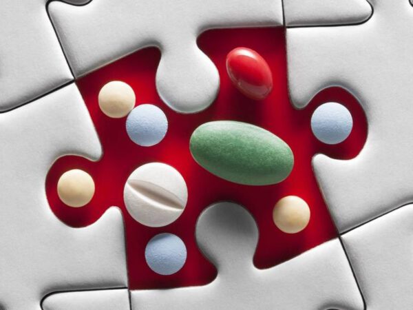 Info About Compounded Medicines – HealthyWomen