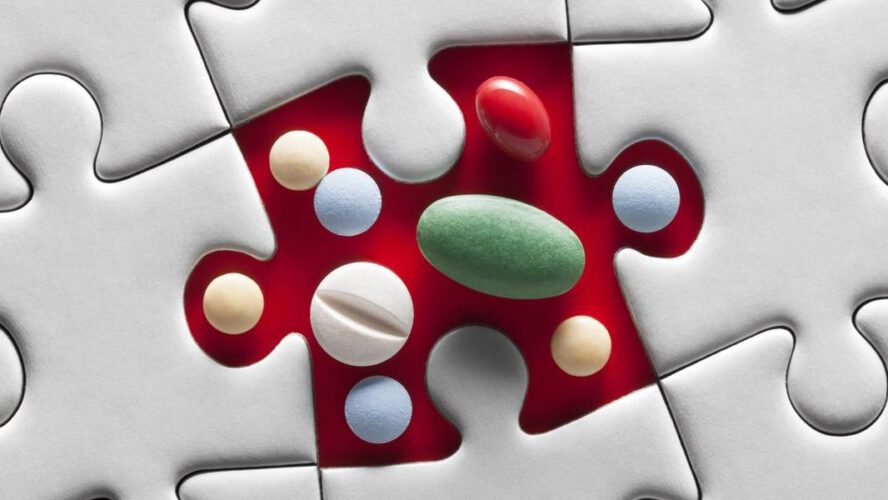 Info About Compounded Medicines – HealthyWomen