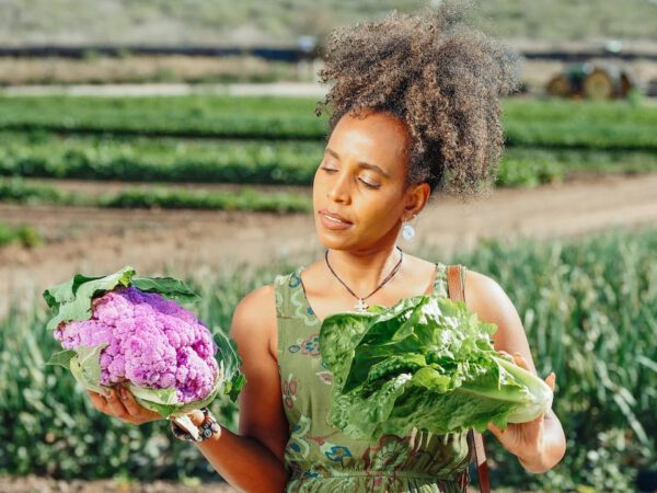 My Weight Loss Journey: Remodeling My Life in 6 Months