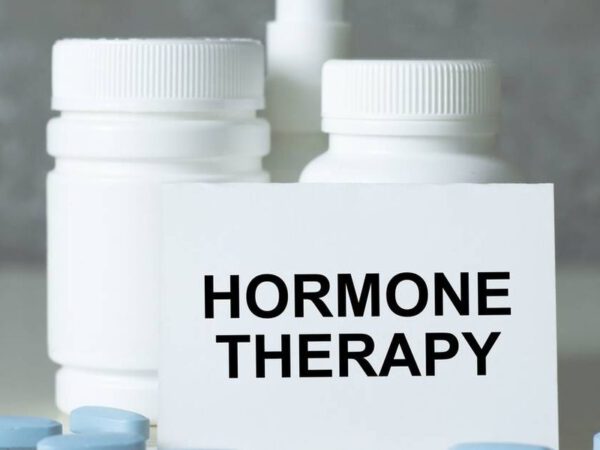 Assertion on FDA Removing of Blackbox Warnings on Estrogen-Based mostly Hormone Remedy Merchandise for Menopause