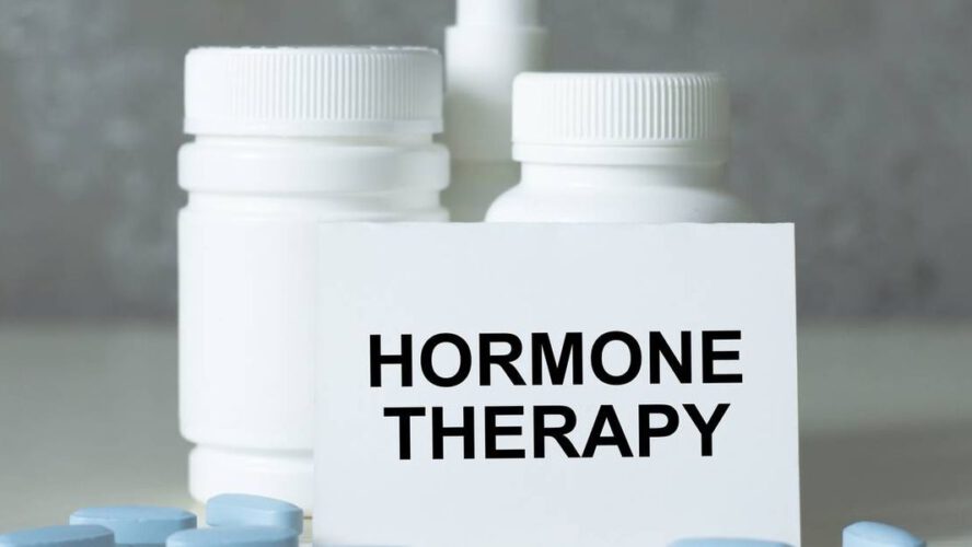 Assertion on FDA Removing of Blackbox Warnings on Estrogen-Based mostly Hormone Remedy Merchandise for Menopause
