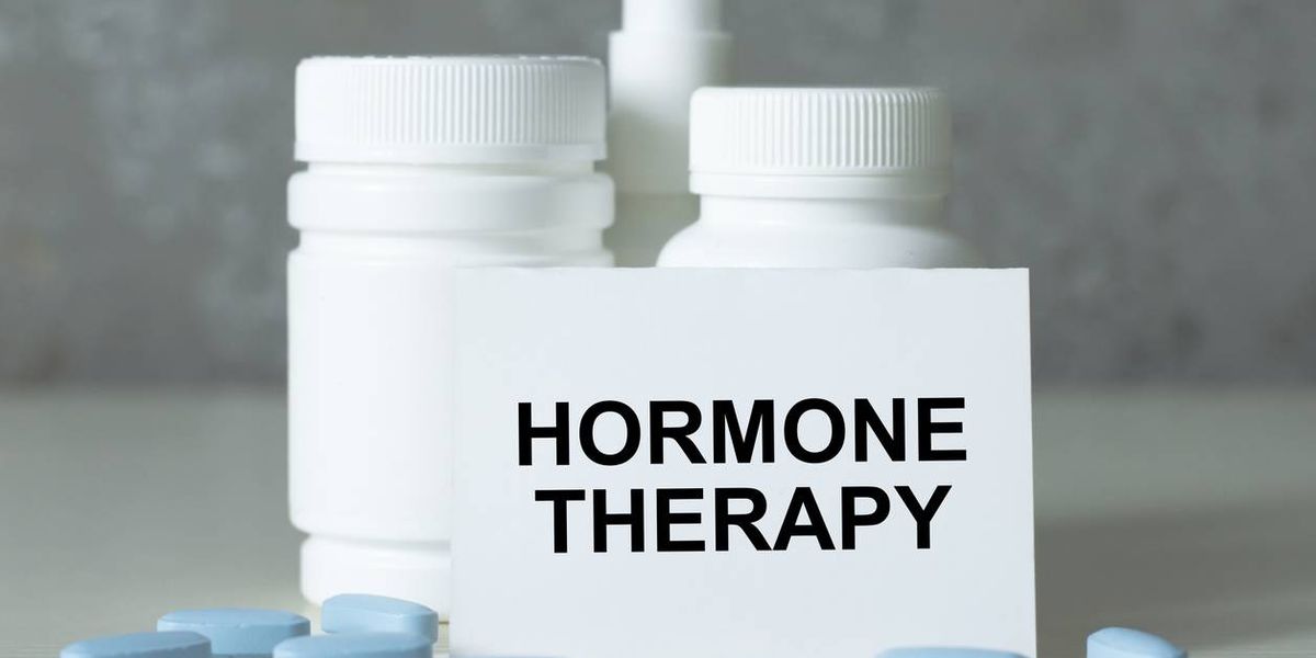 Assertion on FDA Removing of Blackbox Warnings on Estrogen-Based mostly Hormone Remedy Merchandise for Menopause