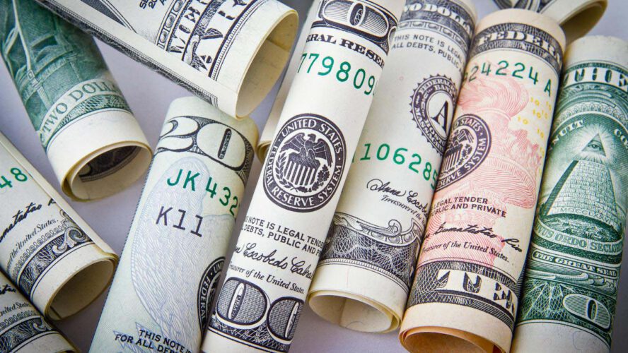 10 House owner Bills Past Your Mortgage Fee