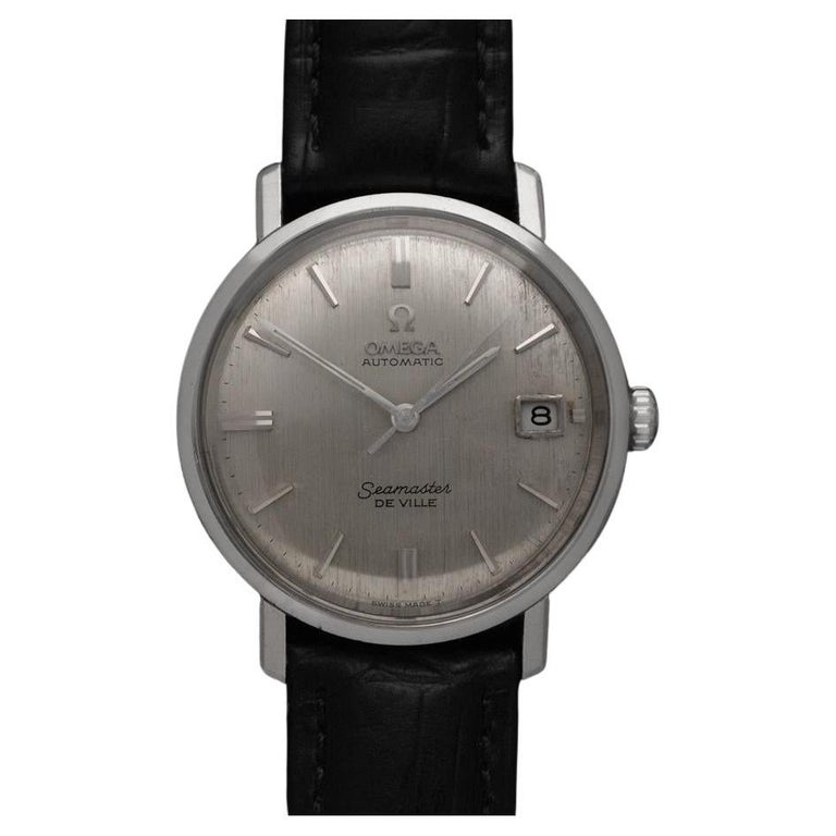 omega-watches-for-men-style-rave