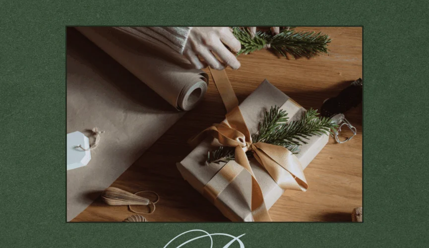 2025 Present Information for Mother and father (Concepts They’ll Truly Use and Love)