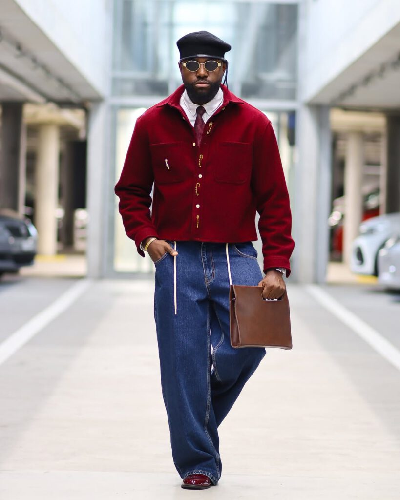 christmas-colors-outfits-style-rave