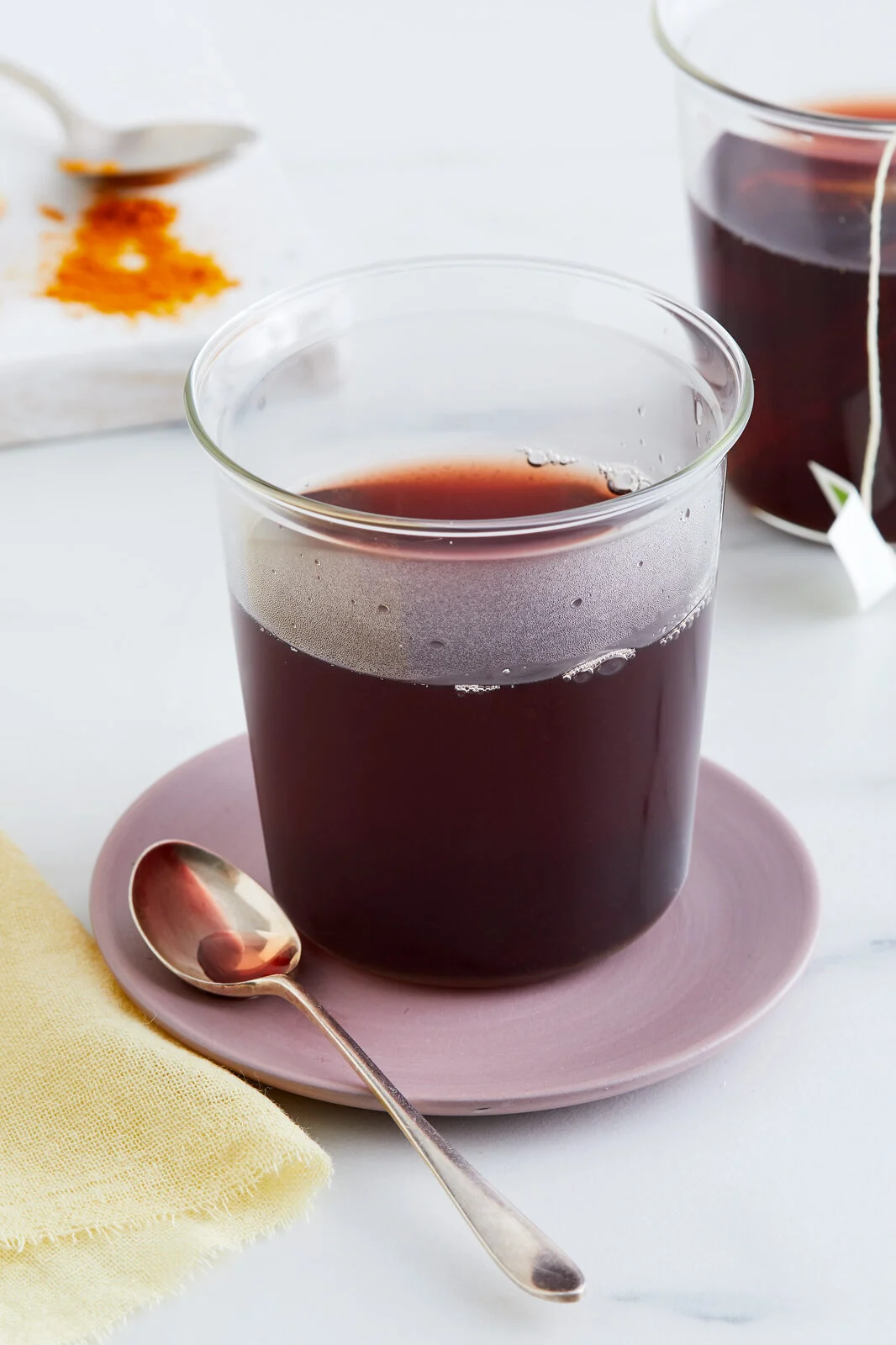 Pleasure’s 3-Day Anti-Inflammatory Meal Plan