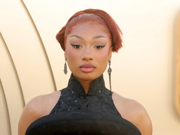 Case Closed! Megan Thee Stallion Reportedly Wins Defamation Case In opposition to Milagro Gramz