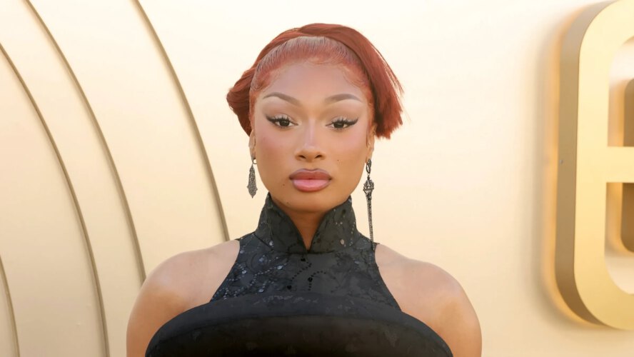 Case Closed! Megan Thee Stallion Reportedly Wins Defamation Case In opposition to Milagro Gramz